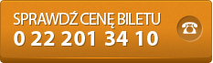 tanie bilety australia