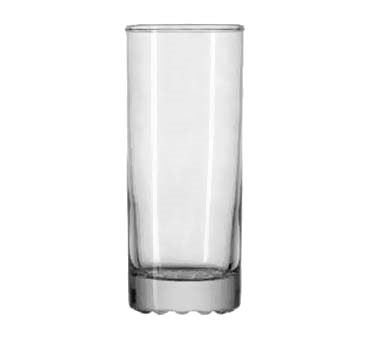 Anchor Hocking 72050 Hi Ball Glass, 10-1/2 Oz., Tall, Sure Guard™ Guarantee, Beacon Hill