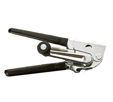 Focus Foodservice 6090 Focus Foodservice 6090 Can Opener, Large/easy Crank