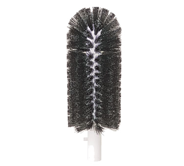Bar Maid/glass Pro BRS-922 Bar Maid, Glass Washer Brush, 7-1/2"