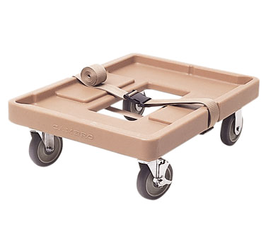 Cambro CD400131 Camdolly®, 28-1/8