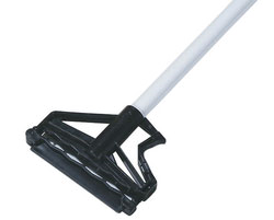 Carlisle 4166402 Carlisle, Mop Handle, 60" Long