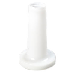 Carlisle PS20302 Store 'n Pour® Neck