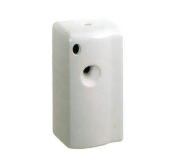 Continental Commercial Products 1190 Kleen Tech™ Air Freshener Dispenser, Holds Aerosol Cans