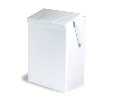 Continental Commercial Products 250K Kraft Paper Liners, 11-1/4" X 7-1/2" X 3", For #250 (500 Liners Per Case)