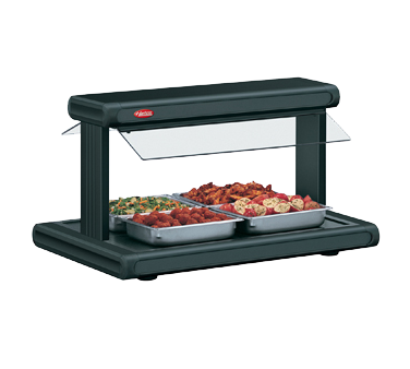 Hatco GR2BW-30 Glo-ray® Buffet Warmer, 30" Heated Station