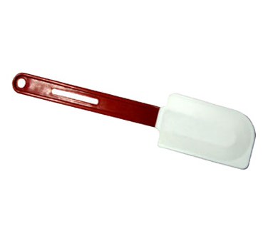 Libertyware HHS14 Spatula, 14", Heat Resistant Up To 500°f, Plastic