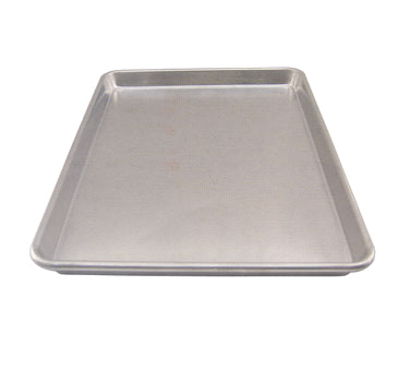 Libertyware SP913 Libertyware, Sheet Pan, 1/4 Size, Aluminum