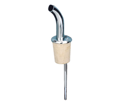 Spill-stop 235-00 Super Pour, Medium Fast Pouring