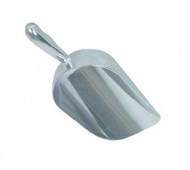 Thunder Group ALTWSC005 Scoop, 5 Oz. Capacity