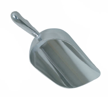 Thunder Group ALTWSC024 Scoop, 24 Oz. Capacity