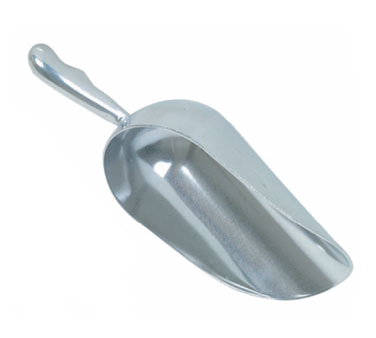 Thunder Group ALTWSC038 Scoop, 38 Oz. Capacity