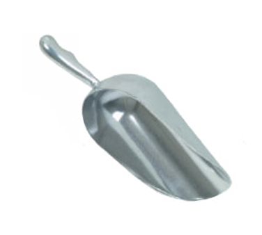 Thunder Group ALTWSC058 Scoop, 58 Oz. Capacity