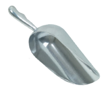Thunder Group ALTWSC085 Scoop, 85 Oz. Capacity