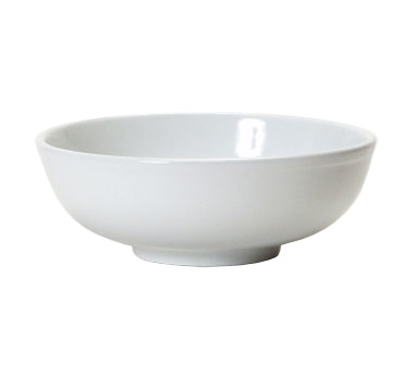 Tuxton China BPB-3503 Tuxton Bpb-3503 China Menudo/salad Bowl, 35oz