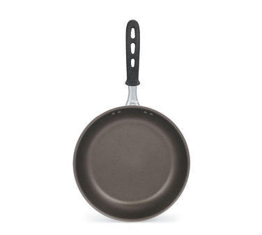 Vollrath 67807 Fry Pan, 7" Aluminum, W/ Powercoat™ii Non-stick Coating