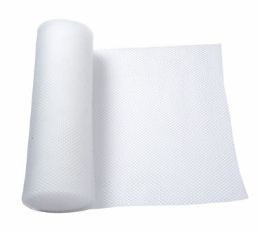 Winco BL-240C Bar Liner, 2' X 40', Clear