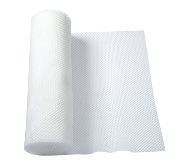 Winco BL-240W Bar Liner, 2' X 40', White
