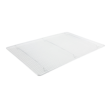 Winco PGW-2416 Wire Pan Grate, 16" X 24", Full Size