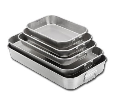 Vollrath 4415 See Item #68257