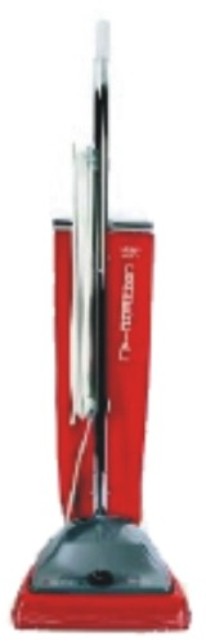 A.e. Carter Use Sanitaire 13299 684 Upright Vacuum, Sanitaire 7 Amp