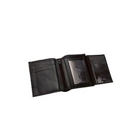 Ardous International MOOR Money Organizers
