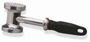 Norpro 165 Grip-ez Meat Hammer