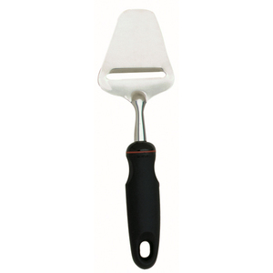 Norpro 125 Cheese Slicer/plane Grip-ez Dishwasher Safe