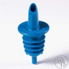 Co-rect OPO311 Free Pourer - Blue