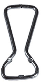 Co-rect CO-1 Bottle Opener