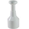 Norpro 841 Deluxe Vegetable Chopper