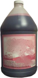 Snowie Llc PINT-T-73 Flavor Concentrate Pint Tigers Blood