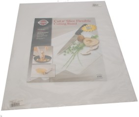 Norpro 47 18 X 24 Flexible Cutting Board