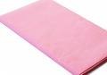 Converting 01-4005 Banquet Roll, 40" X 100', Plastic, Classic Pink