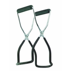 Norpro 600 Jar Lifter