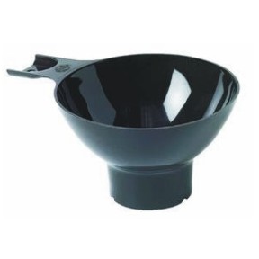 Norpro 607 Canning Funnel