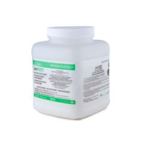 National Chemicals Inc 21012 Liquid, L-f-d, Detergent, 32-oz. Bottles