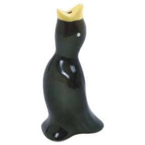 Norpro 3262 Pie Bird Boxed