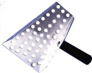 Paragon International 1042 Popcorn Scoop, Paragon International 1042
