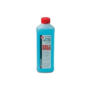 Trudeau 082337 Fondue Fuel Liquid Gel In A Bottle