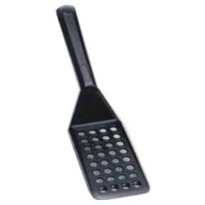 Norpro 97 Spatula With Holes High Heat