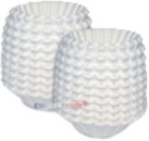 Bunn-o-matic Corporation 20106 Filters For 8 Cup Coffe Brew
