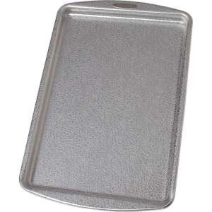 Norpro 3274-JR Jelly Roll Pan