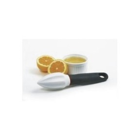 Norpro 5204 Grip-ez Citrus Reamer