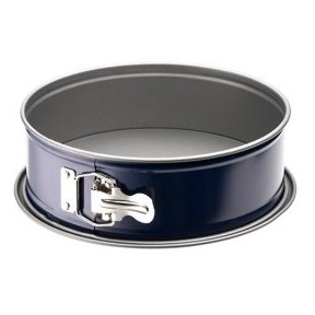 Nordic Ware 55742 9" Springrofm Pan