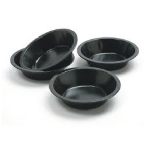 Norpro 3911 Nonstick Mini Pie Pans Set Of 4