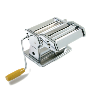 Norpro 1049 Pasta Noodle Maker Machine