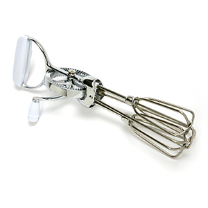 Norpro 2268 Hand Egg Beater