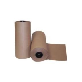 Brown Paper Goods Company 7BCHILE Sandwhich Wrap, 12" X 12", Dry Wax, Chile Print, 5/1000