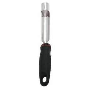Norpro 5102 Grip-ez Jumbo Apple Corer